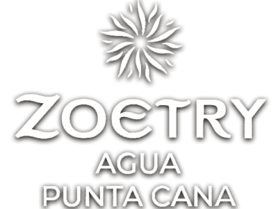 Zoetry logo